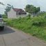  Land for sale in Yogyakarta, Godeyan, Sleman, Yogyakarta