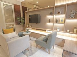 2 Bedroom House for sale in Legok, Tangerang, Legok