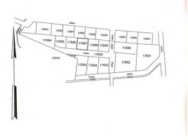  Land for sale in Ngemplak, Sleman, Ngemplak