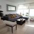 3 Bedroom House for sale in Santa Isabel Cholula, Puebla, Santa Isabel Cholula
