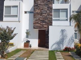 3 Bedroom House for sale in Santa Isabel Cholula, Puebla, Santa Isabel Cholula