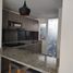 3 Bedroom House for sale in Santa Isabel Cholula, Puebla, Santa Isabel Cholula