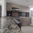 3 Bedroom House for sale in Santa Isabel Cholula, Puebla, Santa Isabel Cholula