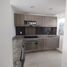 3 Bedroom House for sale in Santa Isabel Cholula, Puebla, Santa Isabel Cholula