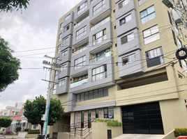 1 Bedroom Condo for rent in Atlantico, Barranquilla, Atlantico