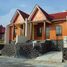 2 Habitación Casa en venta en Cipondoh, Tangerang, Cipondoh