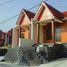 2 Habitación Casa en venta en Cipondoh, Tangerang, Cipondoh