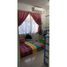 4 chambre Maison for sale in Cibitung, Bekasi, Cibitung