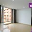 2 Bedroom Condo for rent in Barranquilla Atlantico, Barranquilla, Atlantico, Colombia