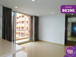 2 Habitación Apartamento en alquiler en Atlantico, Barranquilla, Atlantico