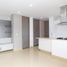 2 Bedroom Apartment for rent in Barranquilla, Atlantico, Barranquilla