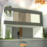 3 Bedroom House for sale in San Luis Potosi, San Luis Potosi, San Luis Potosi, San Luis Potosi