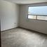 3 Bedroom House for sale in San Luis Potosi, San Luis Potosi, San Luis Potosi, San Luis Potosi