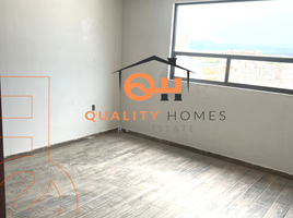 3 Bedroom House for sale in San Luis Potosi, San Luis Potosi, San Luis Potosi, San Luis Potosi