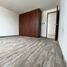 3 Bedroom House for sale in San Luis Potosi, San Luis Potosi, San Luis Potosi, San Luis Potosi