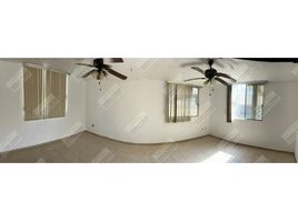 在Tamaulipas出租的3 卧室 屋, Reynosa, Tamaulipas