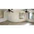 3 Schlafzimmer Haus zu vermieten in Reynosa, Tamaulipas, Reynosa, Tamaulipas