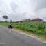  Land for sale in Yogyakarta, Ngaglik, Sleman, Yogyakarta