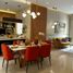 3 Habitación Villa en venta en Cipondoh, Banten, Cipondoh