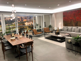 Condominium 3 chambre à vendre à Naucalpan De Juarez, Mexico, Naucalpan De Juarez