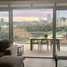 Condominium 3 chambre à vendre à Naucalpan De Juarez, Mexico, Naucalpan De Juarez