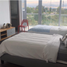 Condominium 3 chambre à vendre à Naucalpan De Juarez, Mexico, Naucalpan De Juarez
