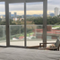 Condominium 3 chambre à vendre à Naucalpan De Juarez, Mexico, Naucalpan De Juarez