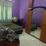 3 chambre Maison for sale in Soekarno-Hatta International Airport, Benda, Batu Ceper