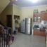 3 chambre Maison for sale in Soekarno-Hatta International Airport, Benda, Batu Ceper