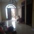 3 Bedroom House for sale in Soekarno-Hatta International Airport, Benda, Batu Ceper