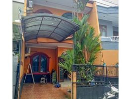 3 chambre Maison for sale in Soekarno-Hatta International Airport, Benda, Batu Ceper