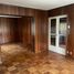 307 m² Office for sale in Mariquina, Valdivia, Mariquina