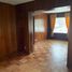 307 m² Office for sale in Mariquina, Valdivia, Mariquina