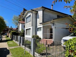 307 m² Office for sale in Mariquina, Valdivia, Mariquina