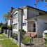 307 m² Office for sale in Valdivia, Los Rios, Mariquina, Valdivia