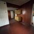 307 m² Office for sale in Mariquina, Valdivia, Mariquina