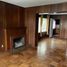 307 m² Office for sale in Mariquina, Valdivia, Mariquina