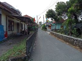  Land for sale in Yogyakarta, Sleman, Sleman, Yogyakarta