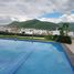 3 Schlafzimmer Villa zu verkaufen in Tlajomulco De Zuniga, Jalisco, Tlajomulco De Zuniga