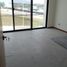 3 Schlafzimmer Villa zu verkaufen in Tlajomulco De Zuniga, Jalisco, Tlajomulco De Zuniga