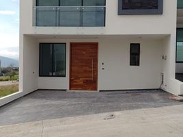 3 Schlafzimmer Villa zu verkaufen in Tlajomulco De Zuniga, Jalisco, Tlajomulco De Zuniga