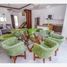3 Schlafzimmer Haus zu verkaufen in Torreon, Coahuila, Torreon