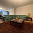 3 Schlafzimmer Wohnung zu verkaufen in Naucalpan De Juarez, Mexico, Naucalpan De Juarez