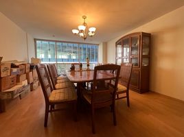 3 Schlafzimmer Wohnung zu verkaufen in Naucalpan De Juarez, Mexico, Naucalpan De Juarez