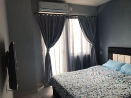 2 Schlafzimmer Appartement zu vermieten in Citeureup, Bogor, Citeureup