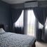 2 Bedroom Apartment for rent in Bogor, West Jawa, Citeureup, Bogor