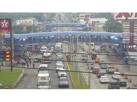  Terreno (Parcela) en venta en Tocumen International Airport, Tocumen, Pacora