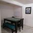 4 Schlafzimmer Villa zu verkaufen in Coyoacan, Mexico City, Coyoacan