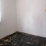 4 Schlafzimmer Villa zu verkaufen in Coyoacan, Mexico City, Coyoacan