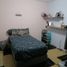 4 Schlafzimmer Villa zu verkaufen in Coyoacan, Mexico City, Coyoacan